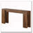 Sofa Table,Entryway Table,Console Table