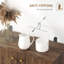 Aleecia Sideboard Storage Cabinet