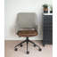 Chaise de travail Ludovick-470238273-428735699