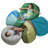 SoftScape Classic Bean Bag-1844471614-1844471593