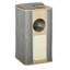 Denison 29.5'' H Cat Tree-865006922