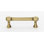 Royale Bar / Handle Pull
