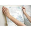 Papier peint pelez et collez-57406872