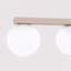 Yoli Steel Flush Mount-1487879176-1487879188-1487879191