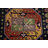 Cotton Indoor Rug