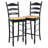 Amasya Bar & Counter Stool-2084915154-2133779452