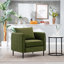 Chaise d'appoint pour le salon