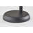 Shep Metal Desk Lamp