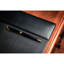 Sous-main de bureau Antero-882193431