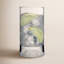 Club Ice Crystal Highball Glass-42186987