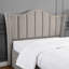 Massey Upholstered Lift Up Storage Bed-232750884