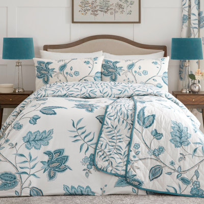  Duvet Set
