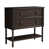 Morocco Brown