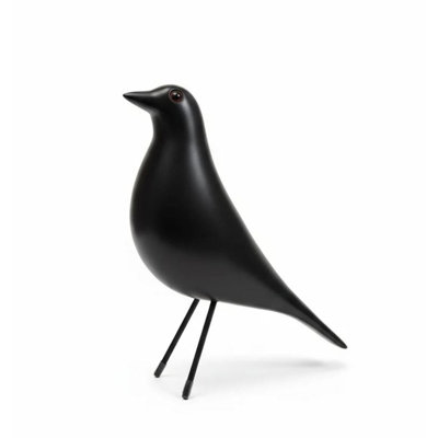 Resin Figure Home Decor