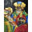 Double Sided 40'' H x 28'' W Polyester House Flag
