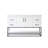 54 inch Single Bathroom Vanity-1412528981