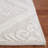 Sharene Handmade Tufted Wool/Cotton Ivory Area Rug-212572596