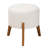 Wrenshall Upholstered Ottoman-1555044210