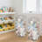 Acrylic Display Case-101114630