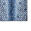 Tapis pour salle de bain Makayley-93696279-97090872