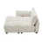 Beige est en rupture de stock