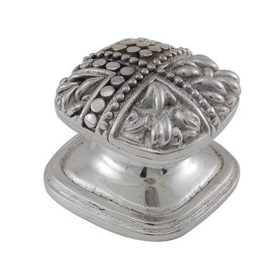 Medici Novelty Knob