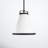 Coco 1 - Light Pendant-88905180-38031839