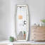 Miroirs pleine longueur en bois manufacturé-129912828