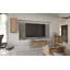 Bathroom Cabinet-1337260609