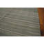 Tapis American Rag vert / vert clair