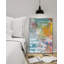 Dream by Kent Youngstrom - Wrapped Canvas Print-1426501631