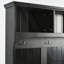Hall Tree with Storage Bench-1313782654