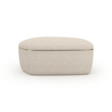 Caracole Coffee Table