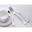 Elia Clara 24 Piece Cutlery Set , Service for 6