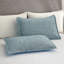 Couverture et taie décorative-392131478-392131473