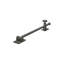HD Casement Stay Adjuster-14748586