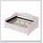 Upholstered Daybed With Light And Trundle-1637618101-1637618097
