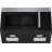100 Series , OTR Solo Microwave, Glass