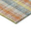  Tapis Chayden avec envers antidérapant-1478489609