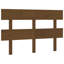 Clovis Solid Wood Headboard-1764867808-1801565093