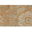 Oushak Hand Knotted Floral Area Rug-1175280470