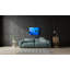 Verre 2-2044096637