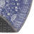 Dymph Chenille Geometric Indoor Rug-1179432254