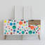 Los Posas Wall Sticker-105402254-26952097