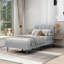 Lit plateforme tapissier-798205081-798205083