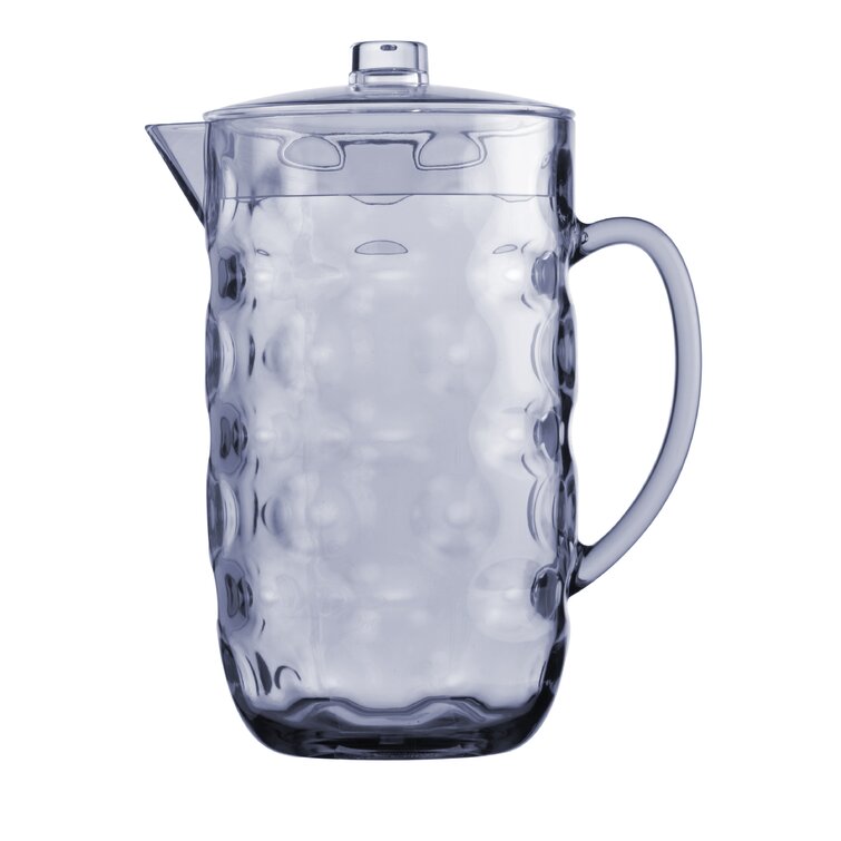 https://assets.wfcdn.com/im/37174479/resize-h755-w755%5Ecompr-r85/1754/175490961/Plastic+Water+Pitcher+-+Blue+Moon.jpg