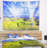 Polyester Tapestry-28491273