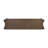 Feride Console Table-Reclaimed French Oak-115674052-105689053
