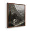 «Vintage Landscape Cxxxi», 4 pièces sur papier-1723233185-1723233188