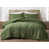 Olive Green is out of stock